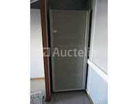 5 kantoorcontainers - afbeelding 30 van  64