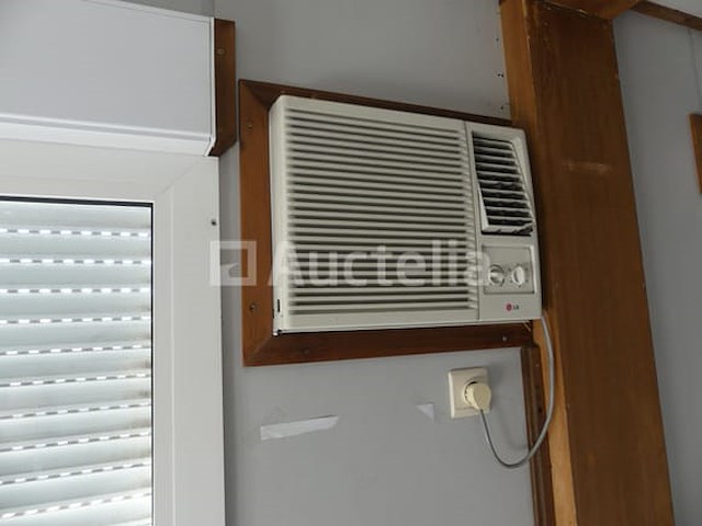 5 kantoorcontainers - afbeelding 31 van  64