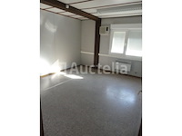 5 kantoorcontainers - afbeelding 37 van  64