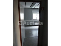 5 kantoorcontainers - afbeelding 38 van  64