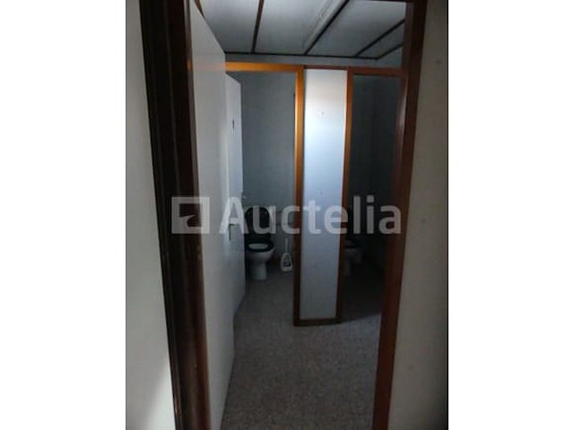 5 kantoorcontainers - afbeelding 39 van  64