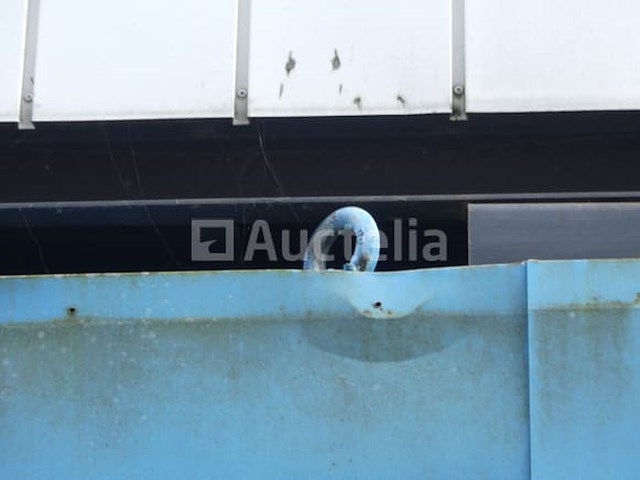 5 kantoorcontainers - afbeelding 43 van  64