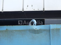 5 kantoorcontainers - afbeelding 43 van  64