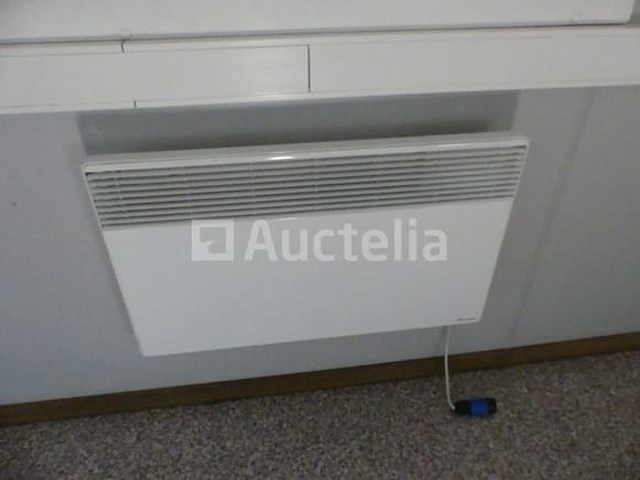 5 kantoorcontainers - afbeelding 46 van  64