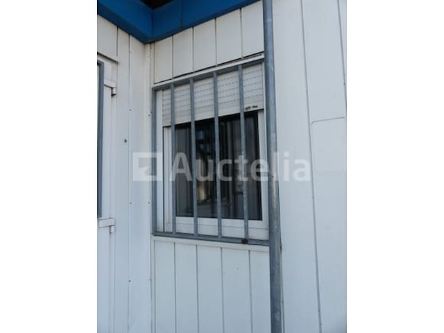 5 kantoorcontainers - afbeelding 48 van  64