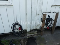 5 kantoorcontainers - afbeelding 51 van  64