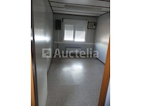 5 kantoorcontainers - afbeelding 53 van  64