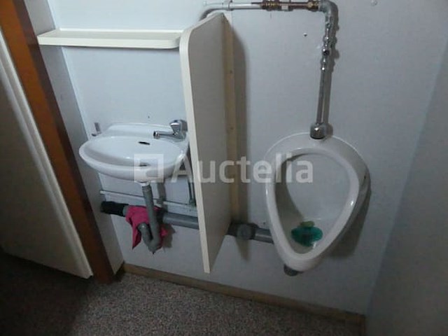 5 kantoorcontainers - afbeelding 55 van  64