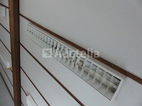 5 kantoorcontainers - afbeelding 62 van  64