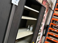 5 kasten - afbeelding 2 van  11