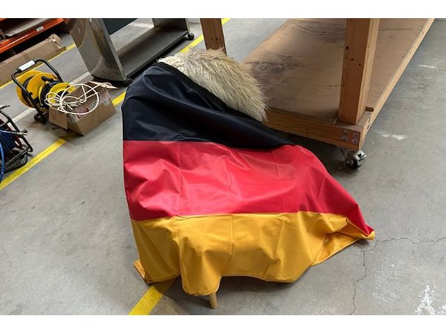 5 kasten - afbeelding 3 van  11