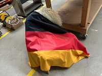 5 kasten - afbeelding 3 van  11