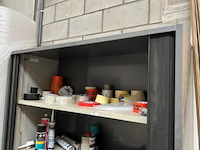 5 kasten - afbeelding 4 van  11