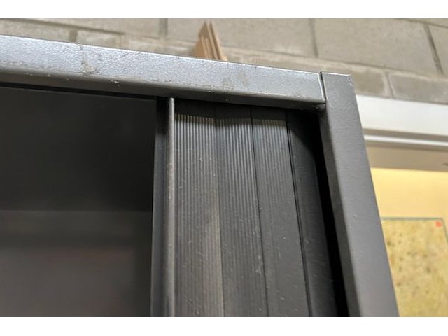 5 kasten - afbeelding 5 van  11