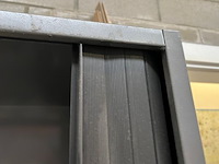 5 kasten - afbeelding 5 van  11