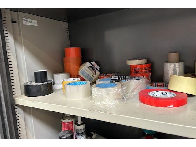 5 kasten - afbeelding 6 van  11