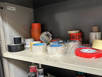 5 kasten - afbeelding 6 van  11