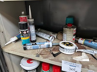 5 kasten - afbeelding 7 van  11