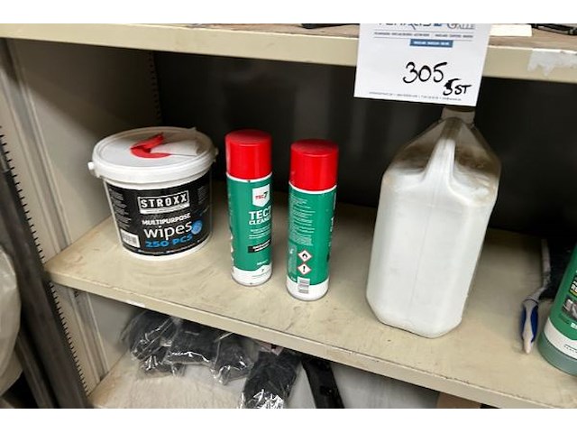 5 kasten - afbeelding 8 van  11