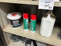 5 kasten - afbeelding 8 van  11