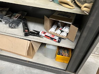 5 kasten - afbeelding 9 van  11