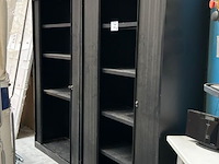 5 kasten - afbeelding 10 van  11