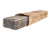 5 kg 3,25 mm powermat rutiellaselektroden - afbeelding 1 van  1
