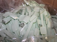 5 kg lepeltjes voor ice cream - afbeelding 1 van  3