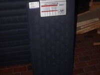 5 kinderbed matrassen afm 110x55cm - afbeelding 2 van  2