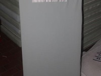 5 kinderbed matrassen afm 110x55cm - afbeelding 2 van  2