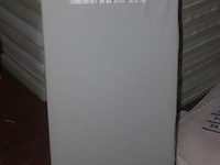 5 kinderbed matrassen afm 110x55cm - afbeelding 2 van  2