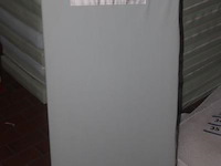 5 kinderbed matrassen afm 110x55cm - afbeelding 2 van  2