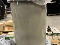 5 kleine vuilbakken - afbeelding 3 van  4