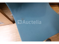 5 knoll design stoelen - afbeelding 3 van  8