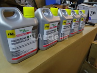 5 l fila waterafswerende beschermers per 80 m² - afbeelding 4 van  6