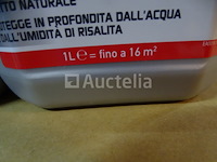 5 l fila waterafswerende beschermers per 80 m² - afbeelding 6 van  6