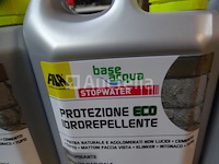 5 l fila waterafswerende beschermers per 80 m² - afbeelding 3 van  6