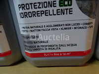 5 l fila waterafswerende beschermers per 80 m² - afbeelding 5 van  6