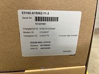 5 laadstations evbox elvi - 11 kw - afbeelding 19 van  27