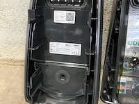 5 laadstations evbox elvi - 22 kw - afbeelding 18 van  18