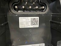 5 laadstations evbox elvi - 22 kw - afbeelding 2 van  18