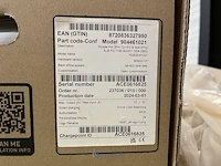5 laadstations evbox elvi - 22 kw - afbeelding 7 van  18