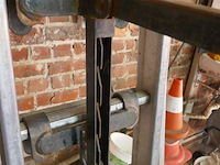 5 ladderhaken - afbeelding 4 van  5