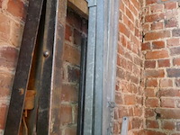 5 ladderhaken - afbeelding 5 van  5