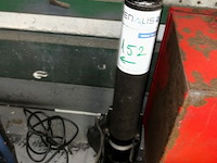 5 lampen - afbeelding 3 van  3