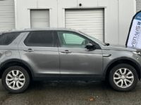 5. land en range rover stopt auto's - aanhangwagen 401-405 (536/2025)