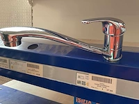 5 lavabo en keuken kranen - afbeelding 7 van  9