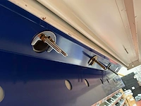 5 lavabo en keuken kranen - afbeelding 9 van  9