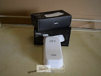 5 led light on/off - afbeelding 1 van  2