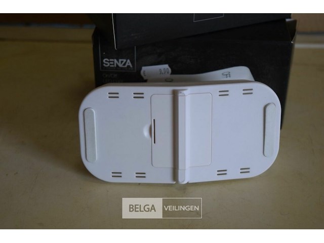 5 led light on/off - afbeelding 2 van  2